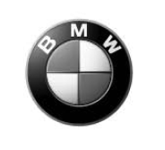 Screenshot at Sep 26 10-45-02