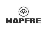 Screenshot at Sep 26 10-45-15