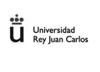 Screenshot at Sep 26 10-45-39