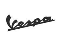 Screenshot at Sep 26 10-45-46