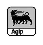 Screenshot at Sep 26 10-45-54