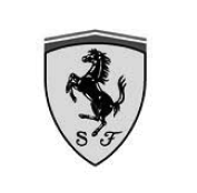 Screenshot at Sep 26 10-46-01